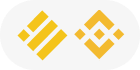 BUSD