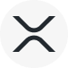 Ripple